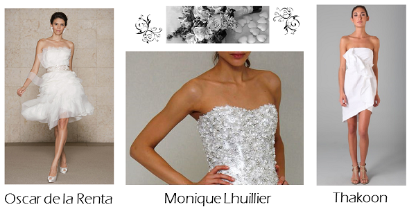 wedding-dresses-4-15-11.png