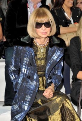 wintour_prada_coat2.jpg