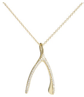 wishbone_necklace.jpg